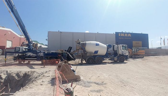 Obra-IKEA-Fuerteventura_03