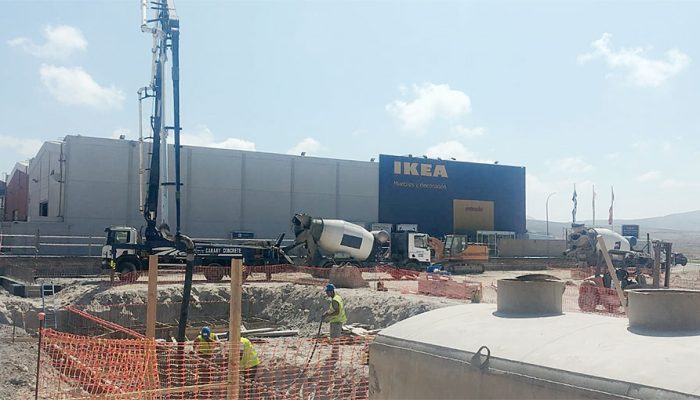 Obra-IKEA-Fuerteventura_05